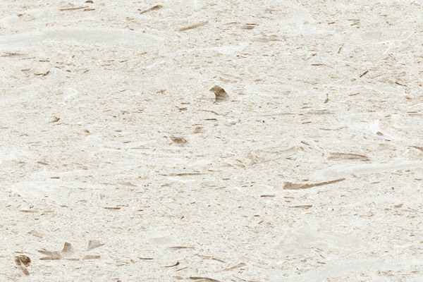 Myra Beige